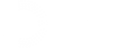 DO Apparel