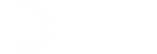 DO Apparel