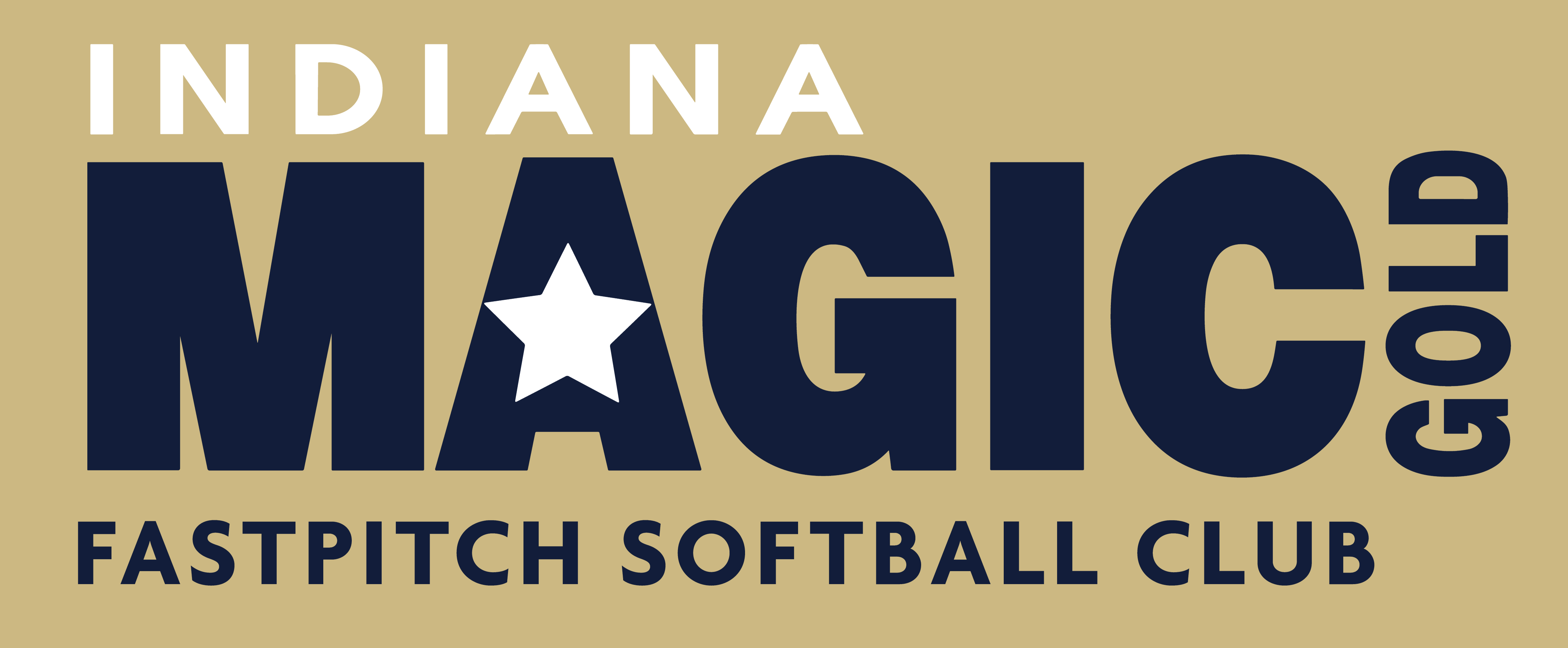 IMG Helmet Sticker - National