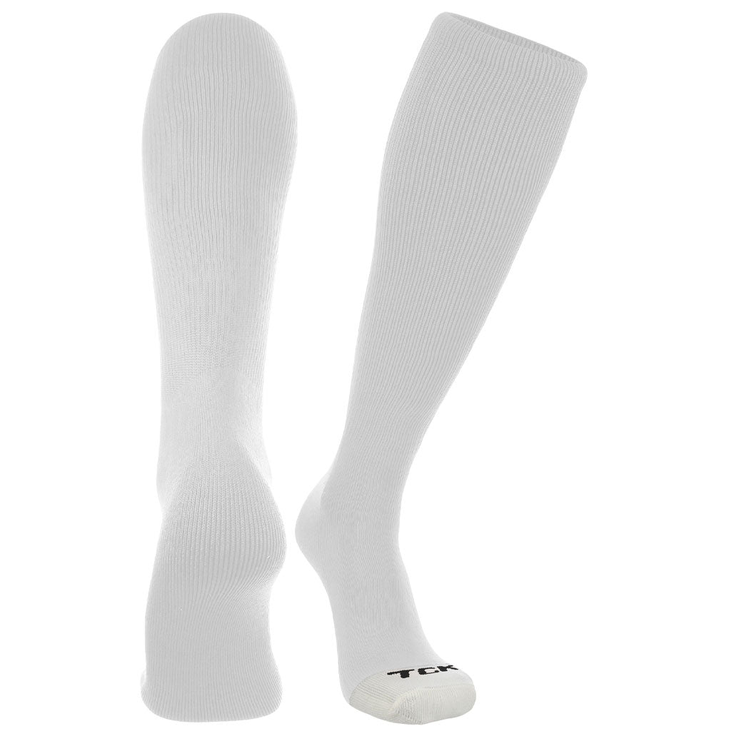 ProSport Socks