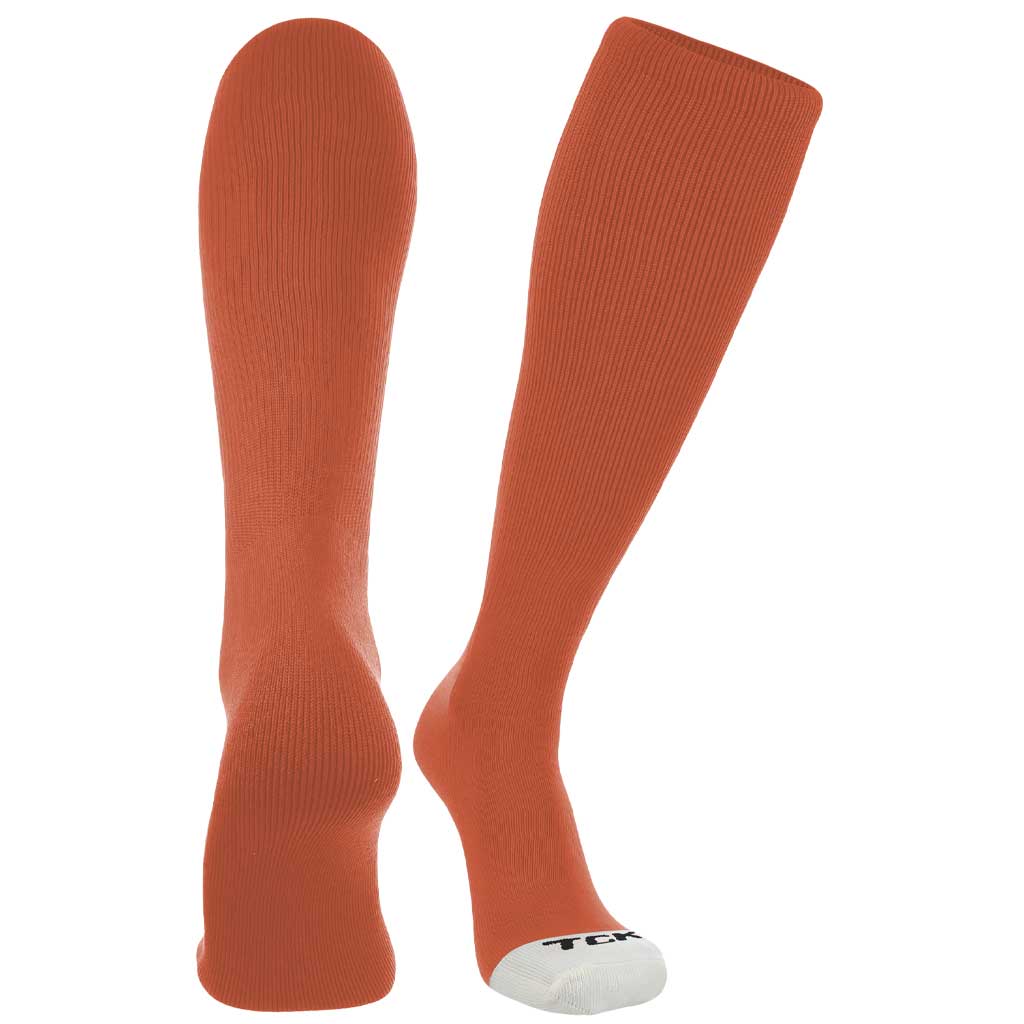 ProSport Socks