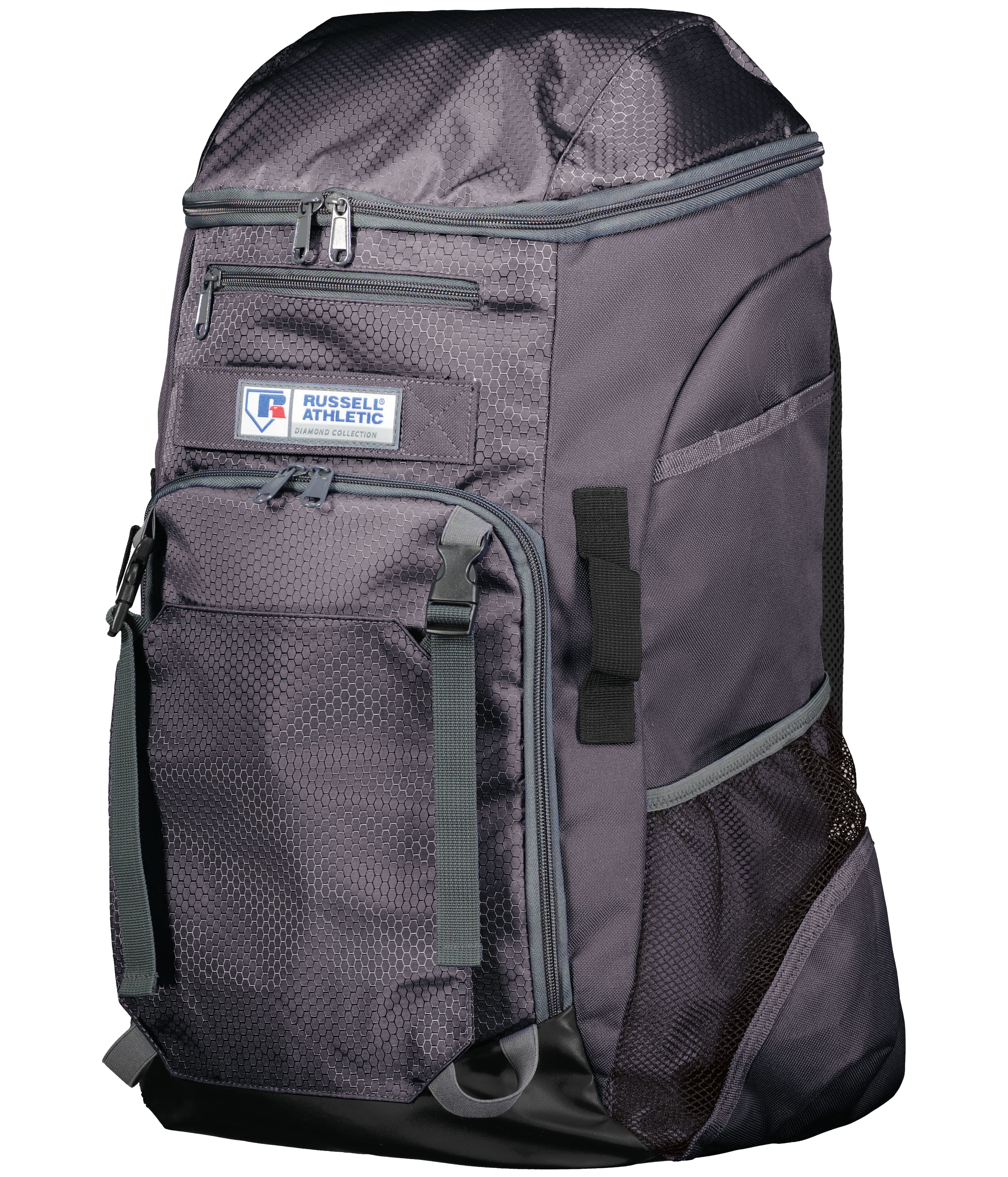 Diamond Gear Backpack