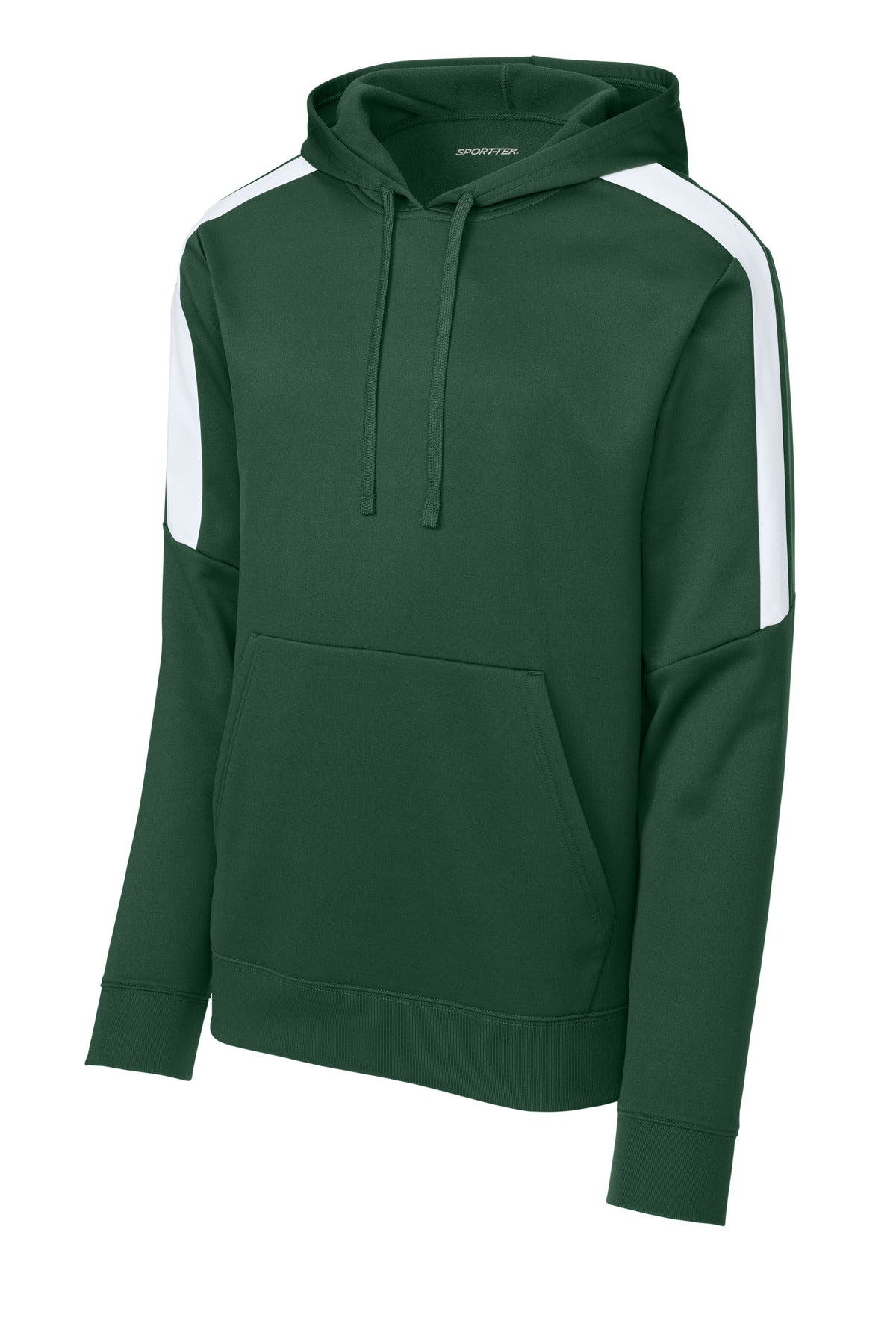 Dri-Fit Fleece United Hoodie