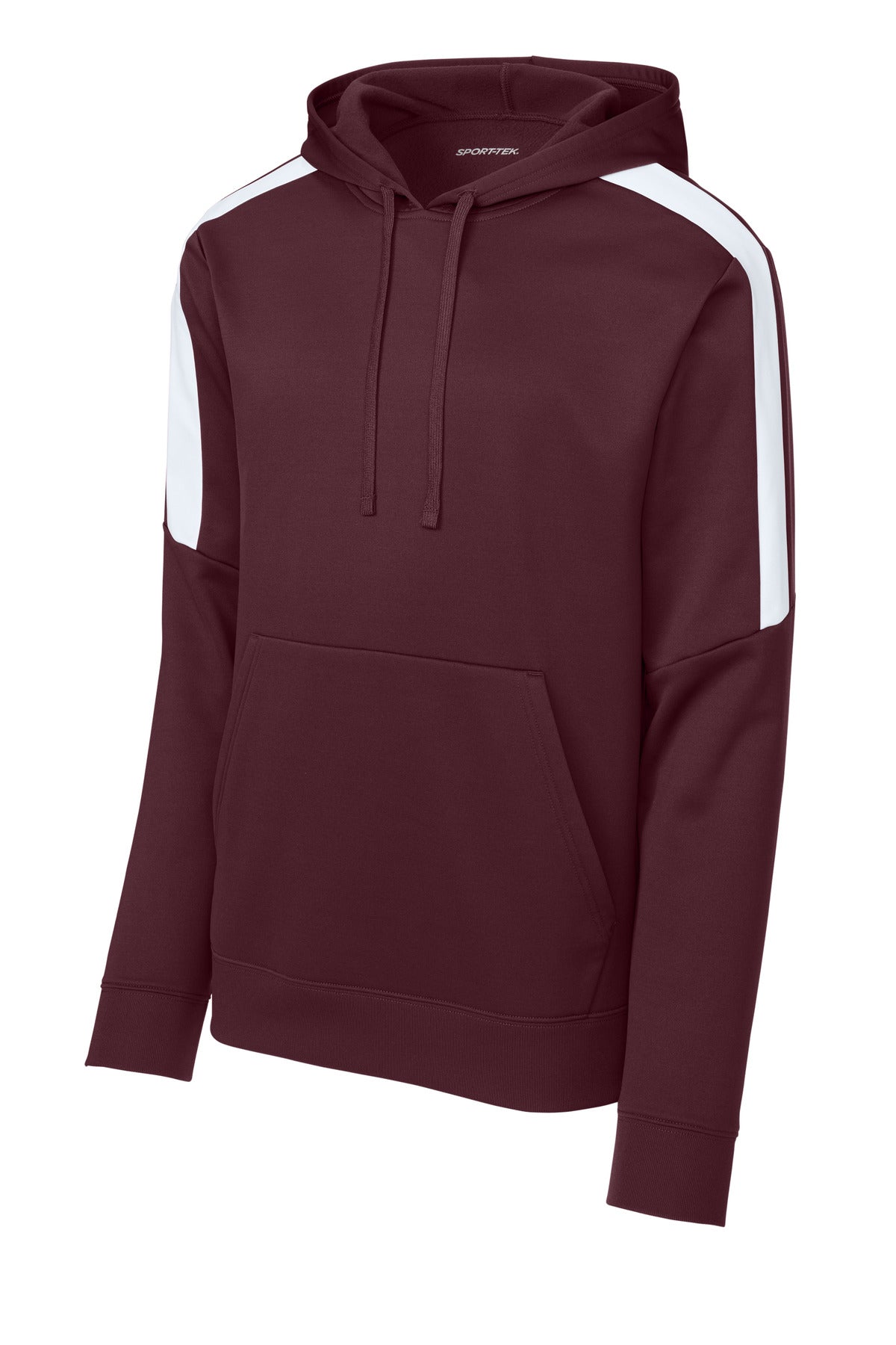 Dri-Fit Fleece United Hoodie