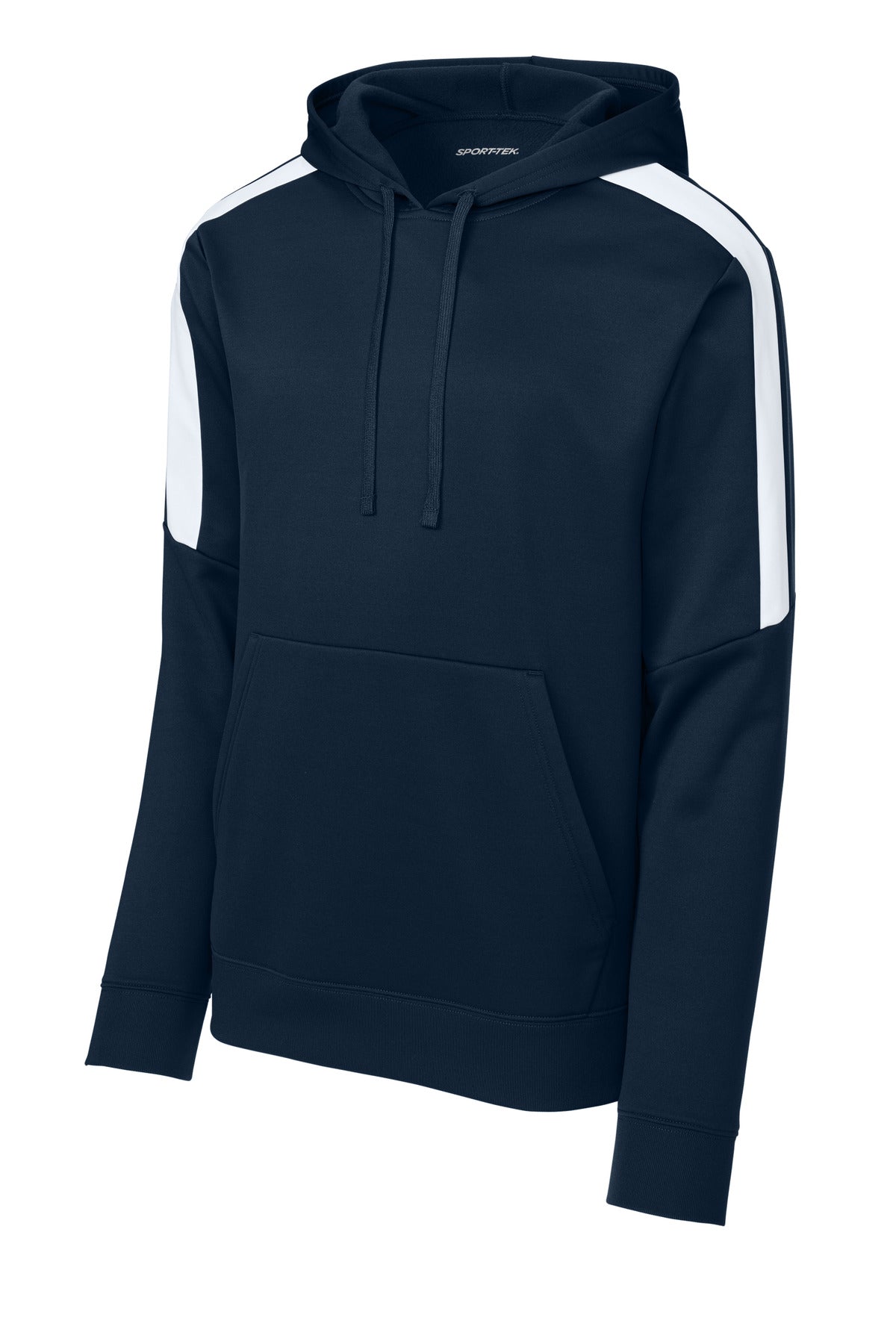 Dri-Fit Fleece United Hoodie