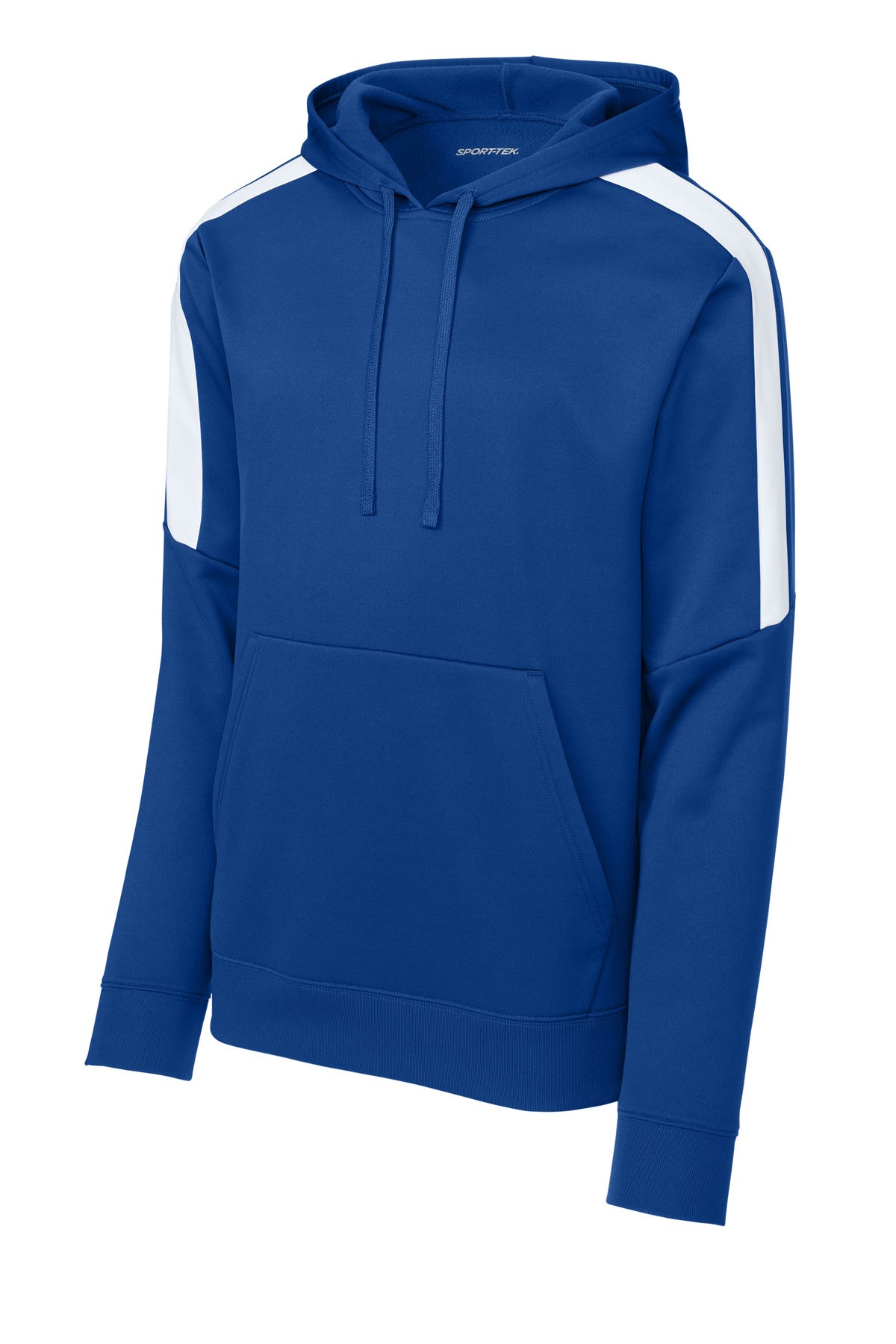 Dri-Fit Fleece United Hoodie
