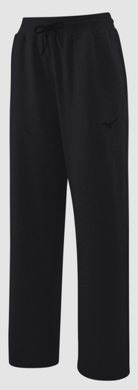 Women's Recover Straight Leg Pant