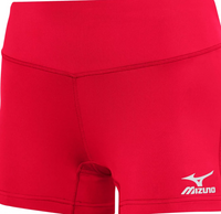 Victory 3.5" Inseam Volleyball Shorts