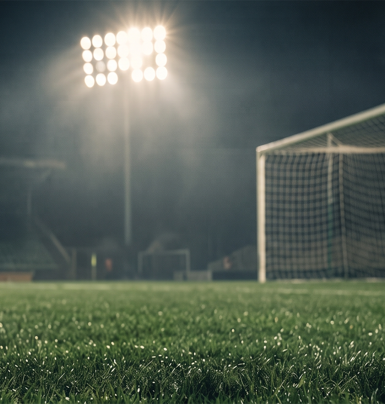 St. Edith Soccer