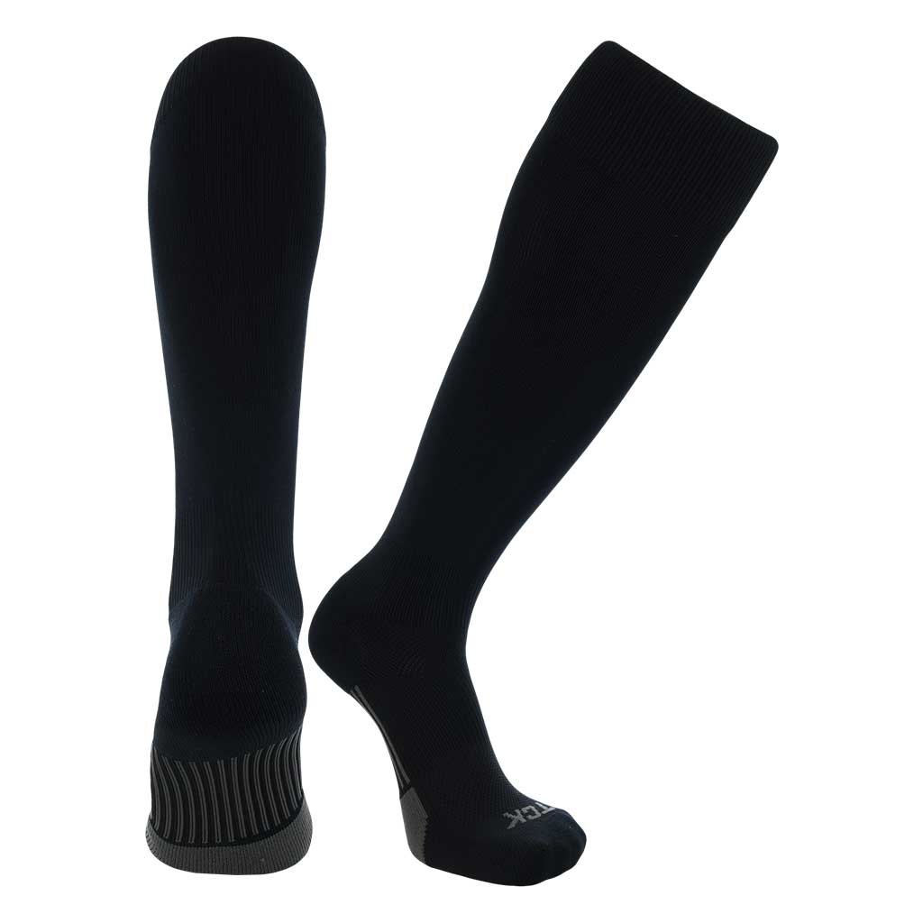 Dugout Solid Socks