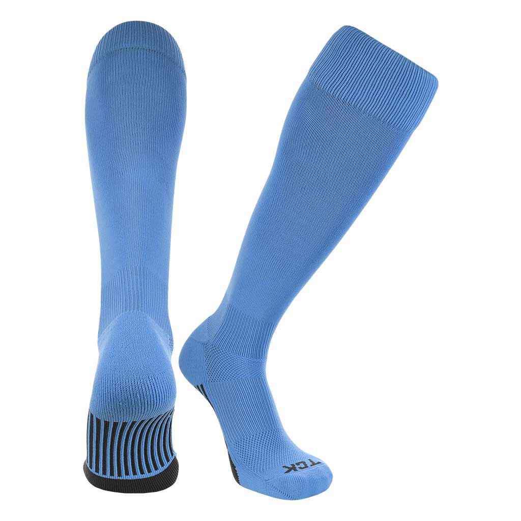 Dugout Solid Socks