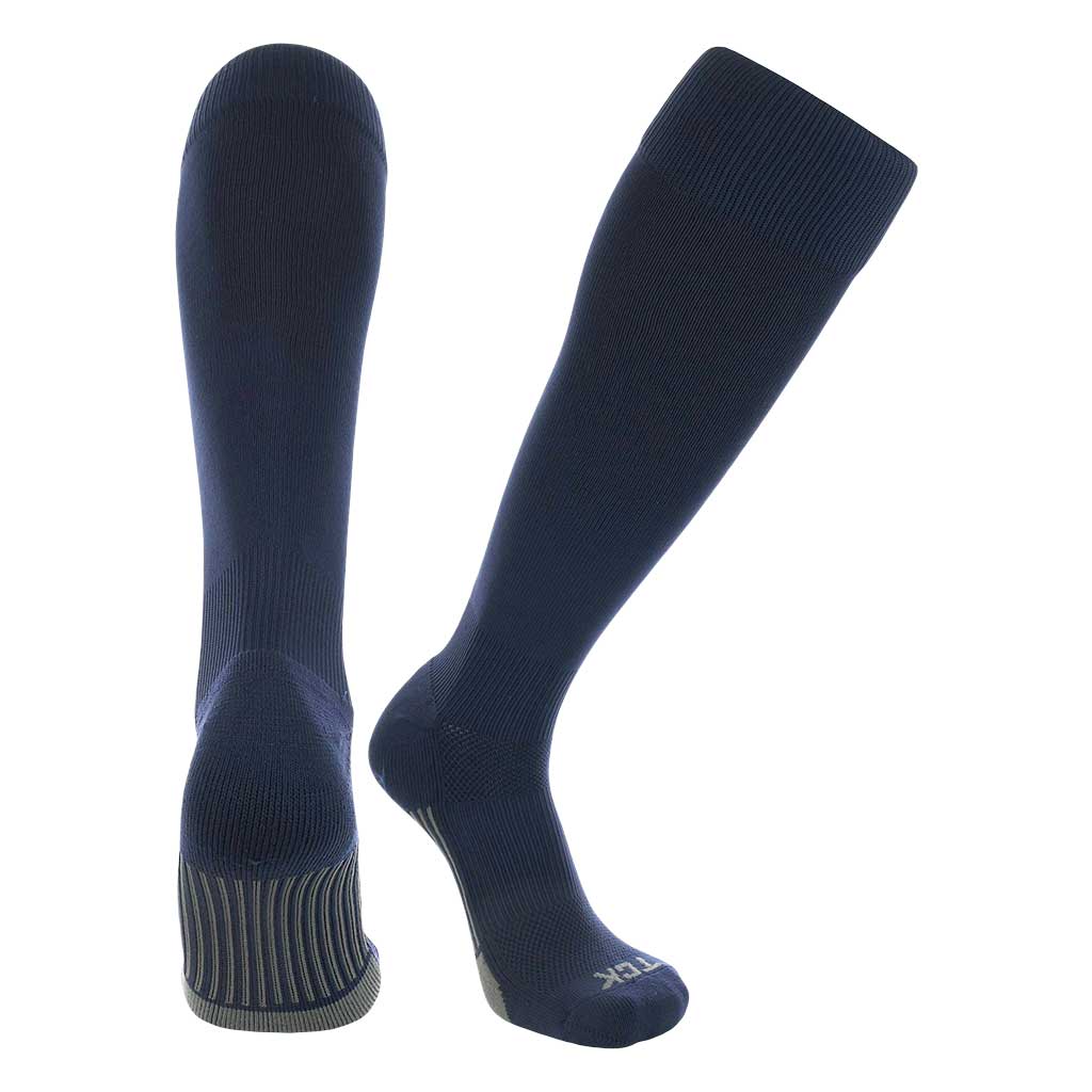 Dugout Solid Socks