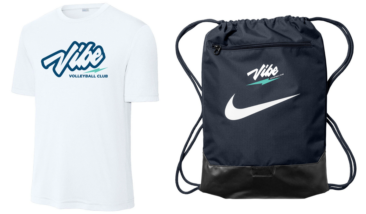U11 Developmental Team Package