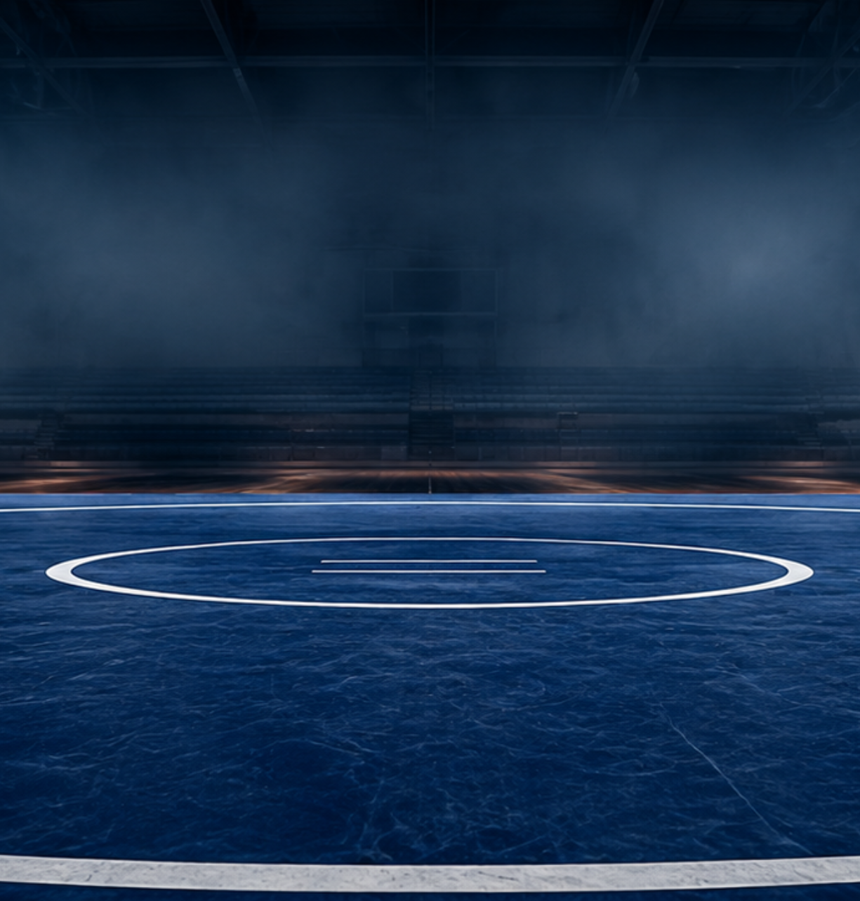 Wolfpack Wrestling