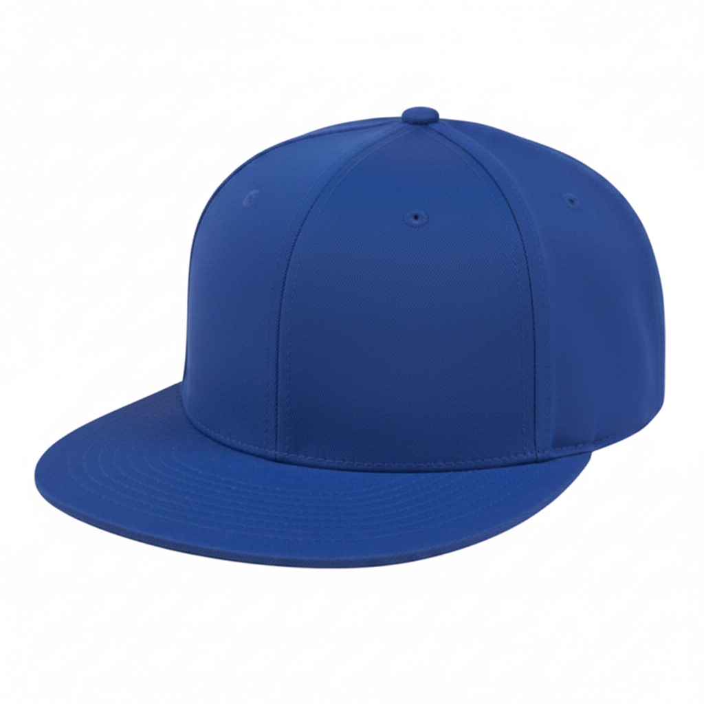 Flexfit Perforated Performance Cap