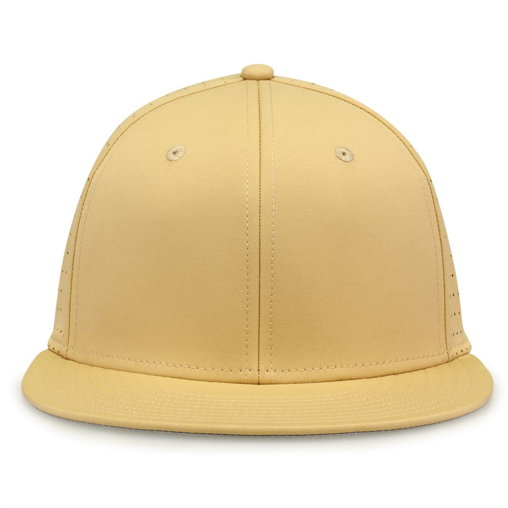 Perforated GameChanger Hat