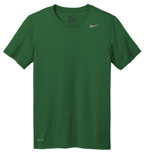 Nike Team rLegend Tee