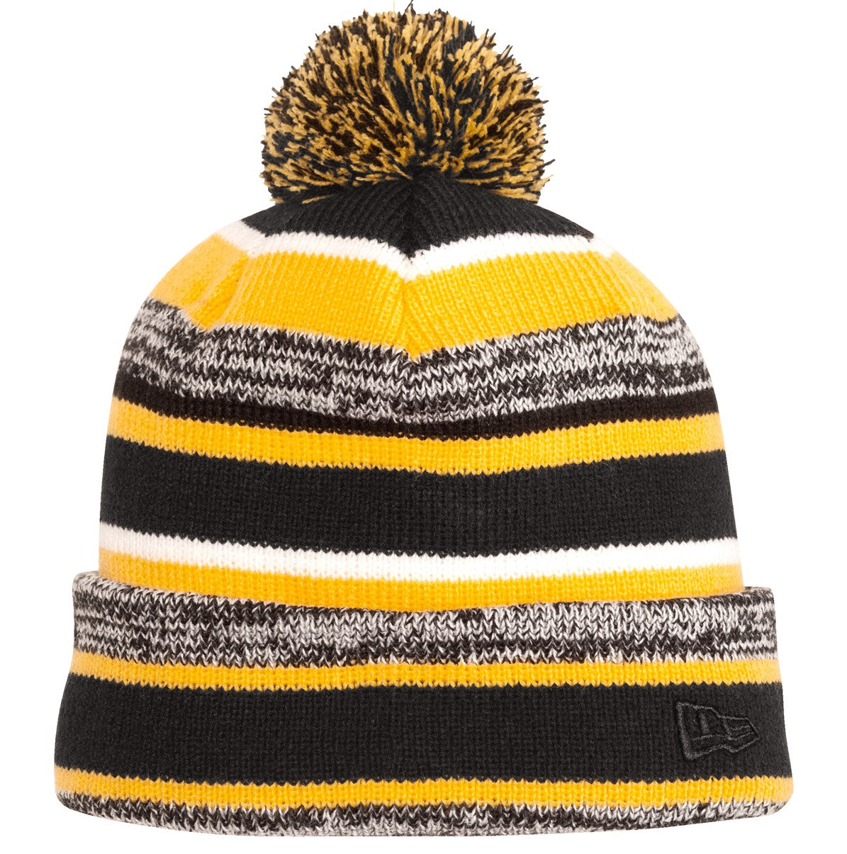 New Era Sideline Beanie