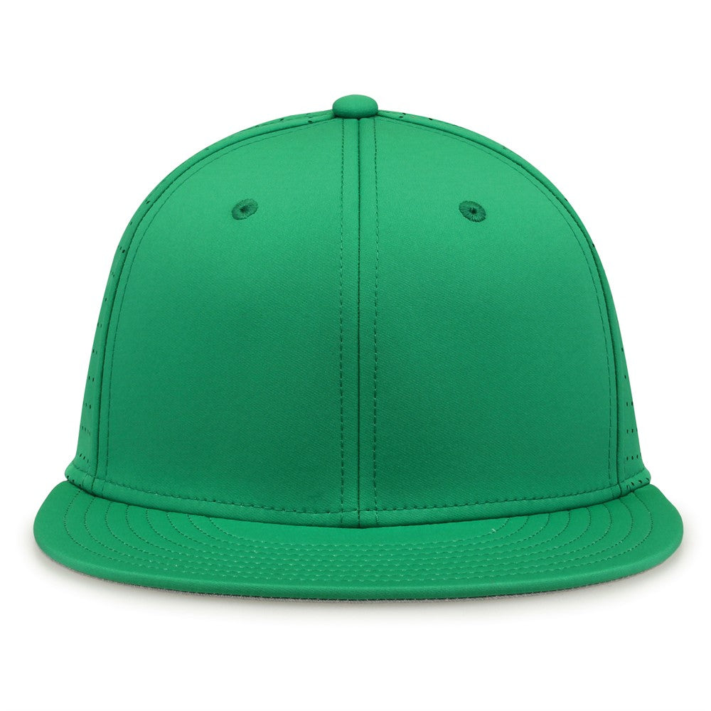 Perforated GameChanger Hat