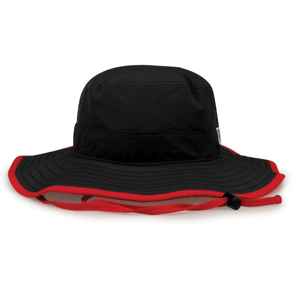 Ultralight Bucket Hat
