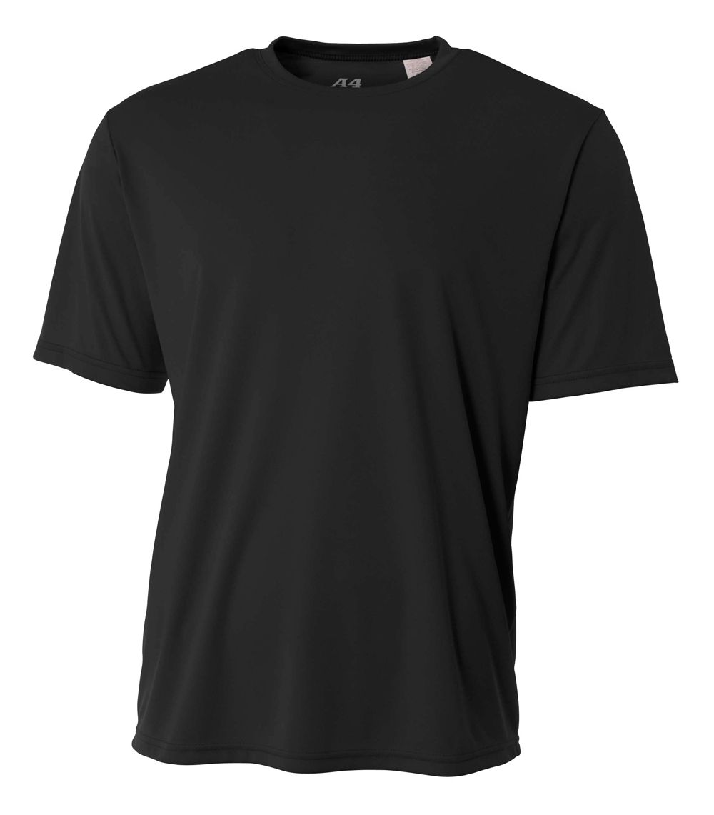 Dri-Fit Tee