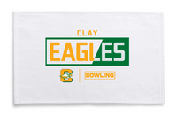 Rally Towel