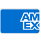 American Express