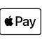 Apple Pay