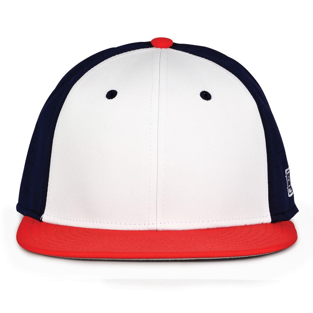 Perforated GameChanger Hat