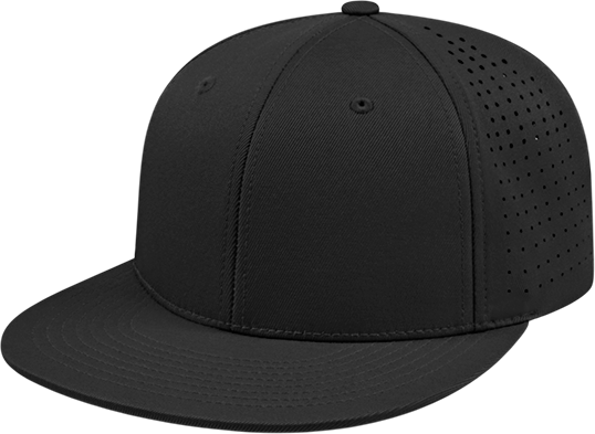 Flexfit Perforated Performance Cap