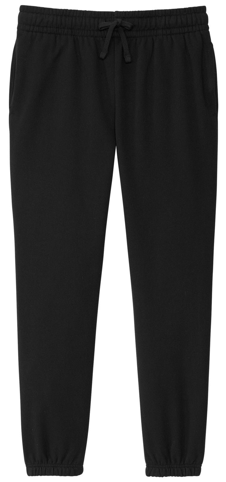 Women’s Fleece Sweatpant