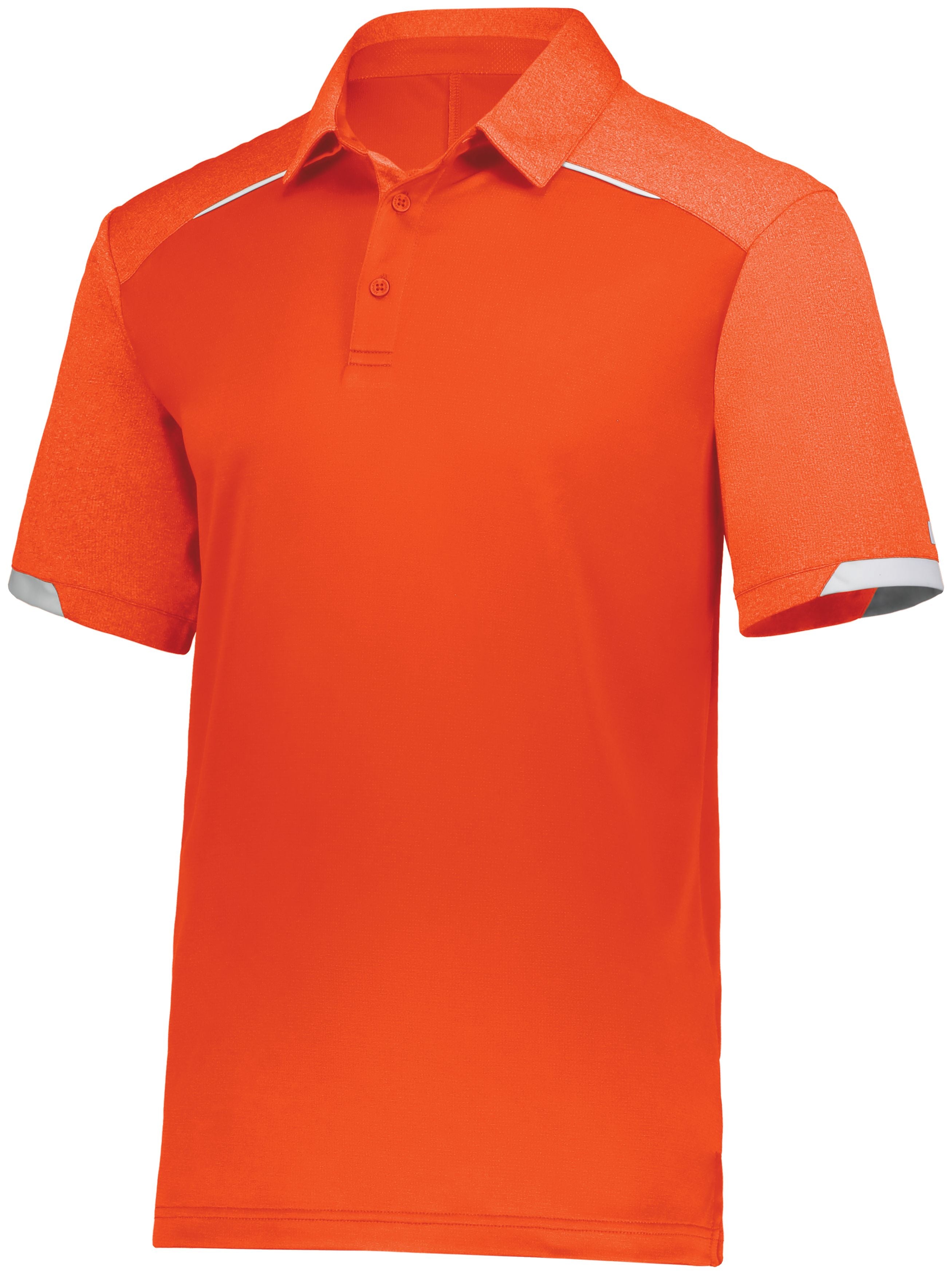 Legend Polo