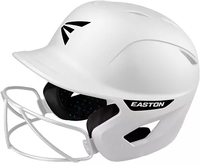 Easton Ghost Helmet