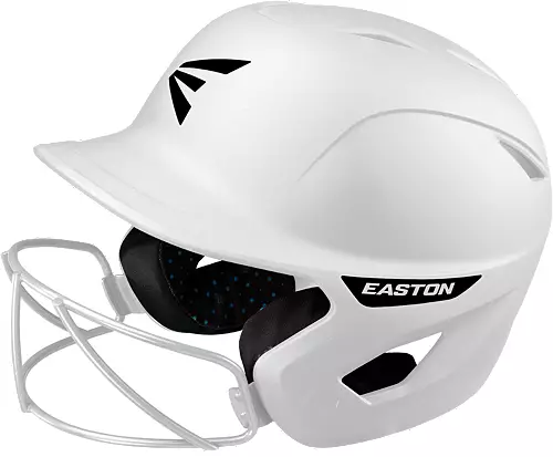 Easton Ghost Helmet