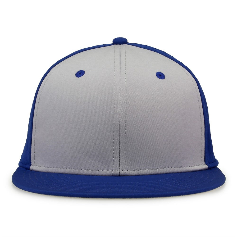 Perforated GameChanger Hat