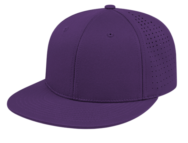 Flexfit Perforated Performance Cap