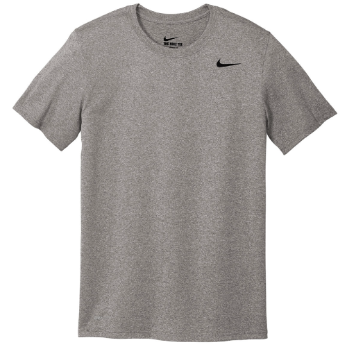 Nike Team rLegend Tee