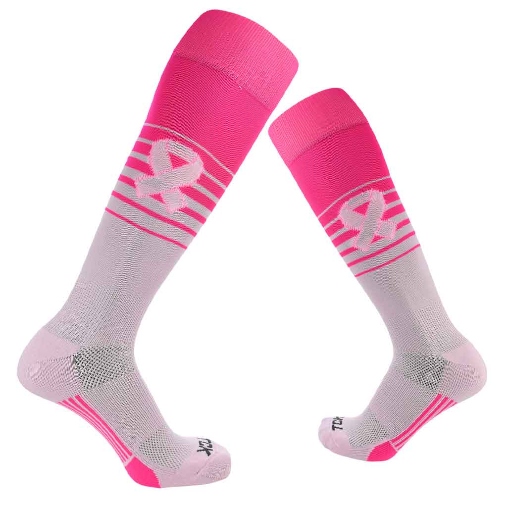 Striped Socks - BCA
