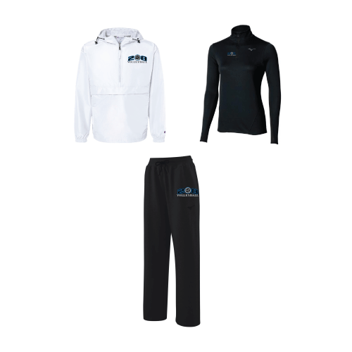 bundle_208-volleyball_10445969424674.png