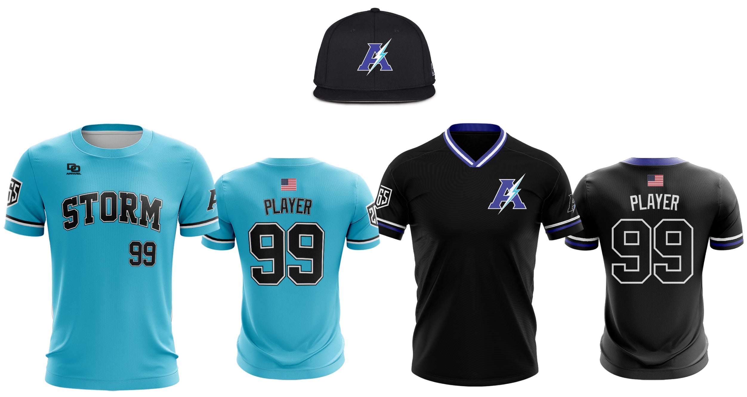 bundle_265-academy_10447360983330.png