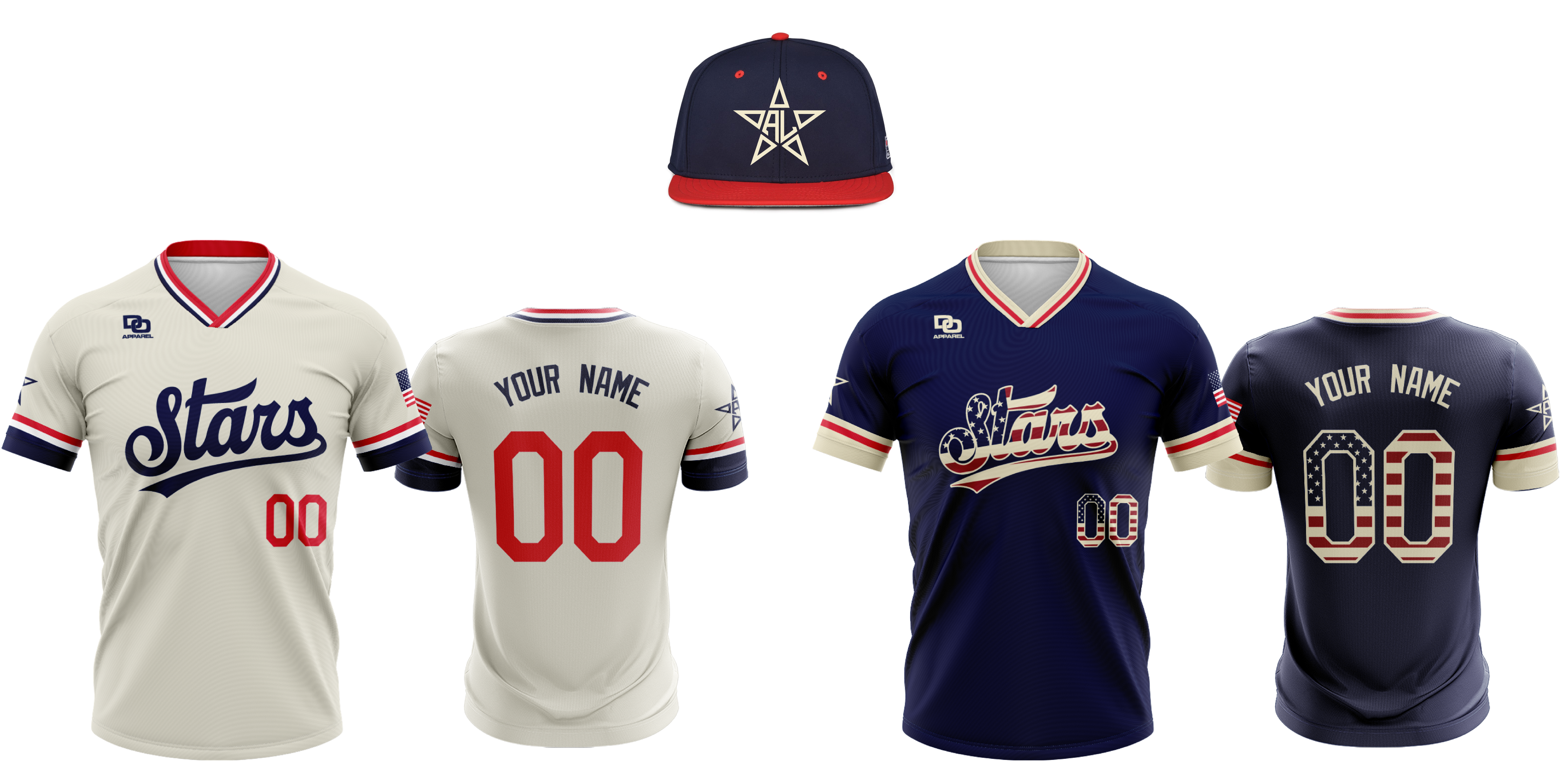 bundle_american-legion-stars_10452551106850.png