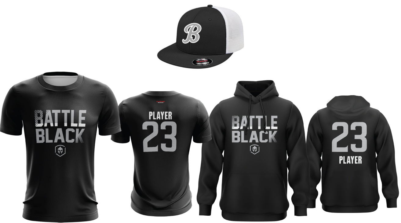 bundle_battle-black_10457202458914.png