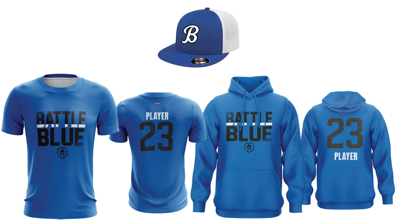 bundle_battle-blue_10457208979746.png
