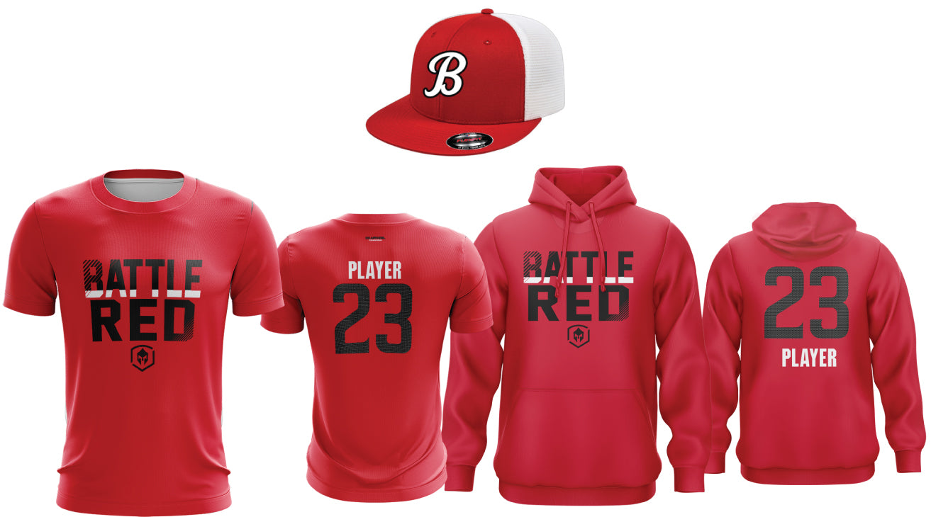 bundle_battle-red_10457214779682.png