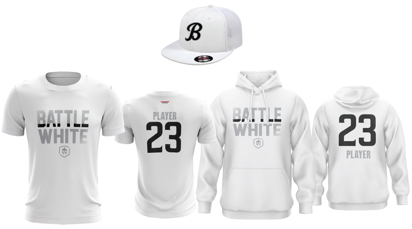 bundle_battle-white_10457196953890.png