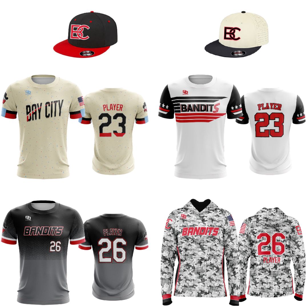bundle_bay-city-bandits_15343778988322.png