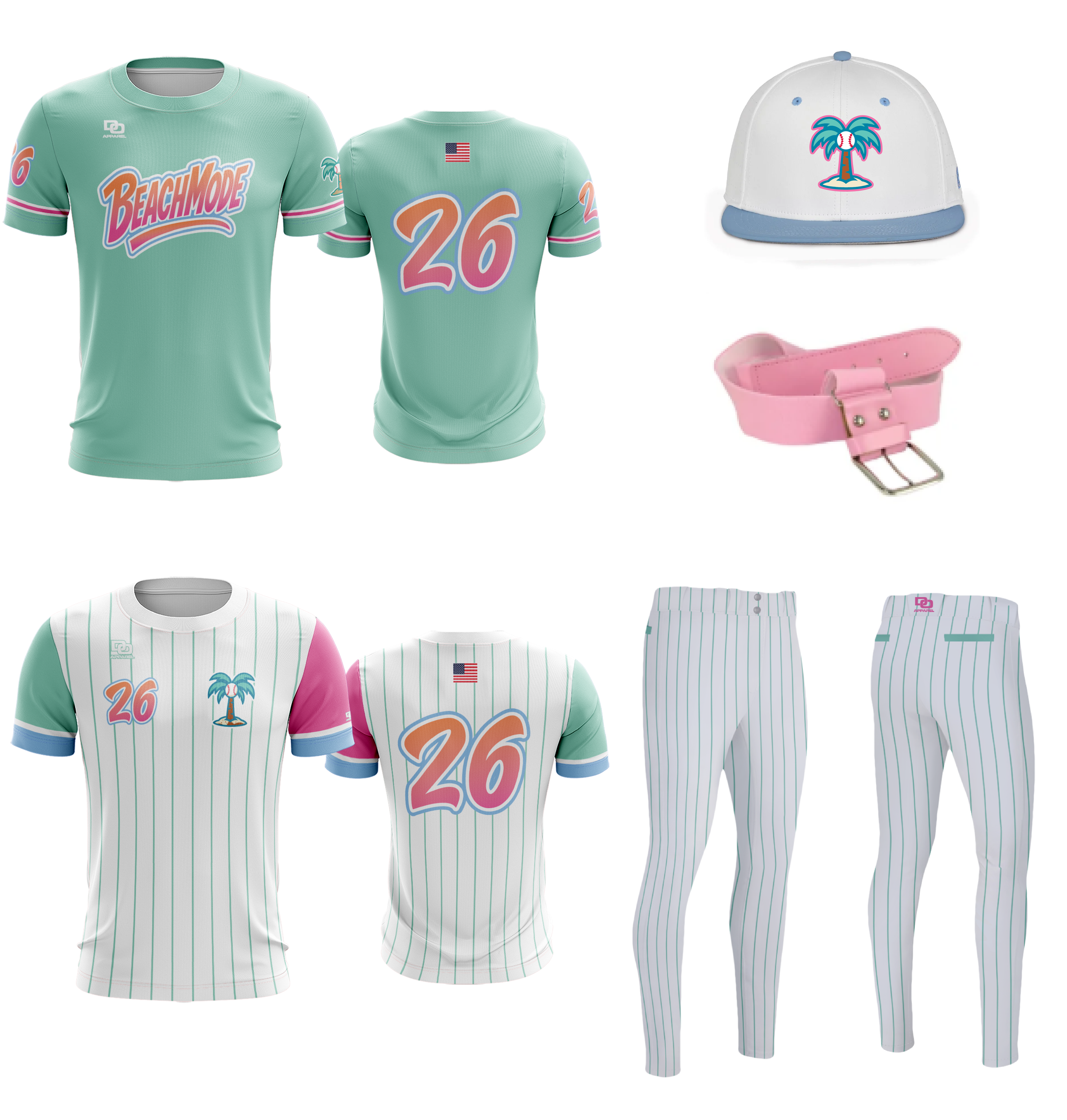 bundle_beach-mode_10440038580514.png
