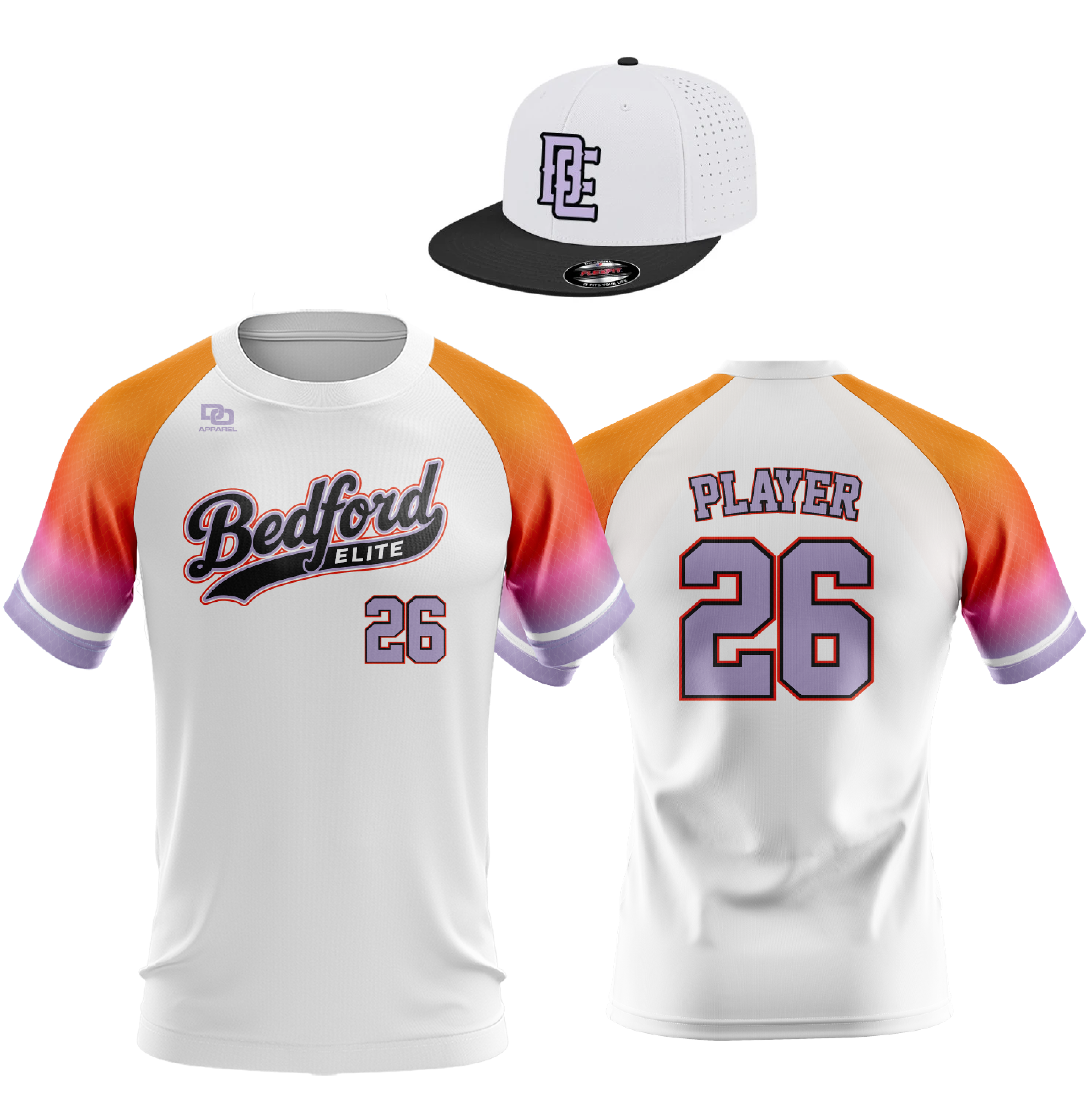 bundle_bedford-elite_10448095150370.png