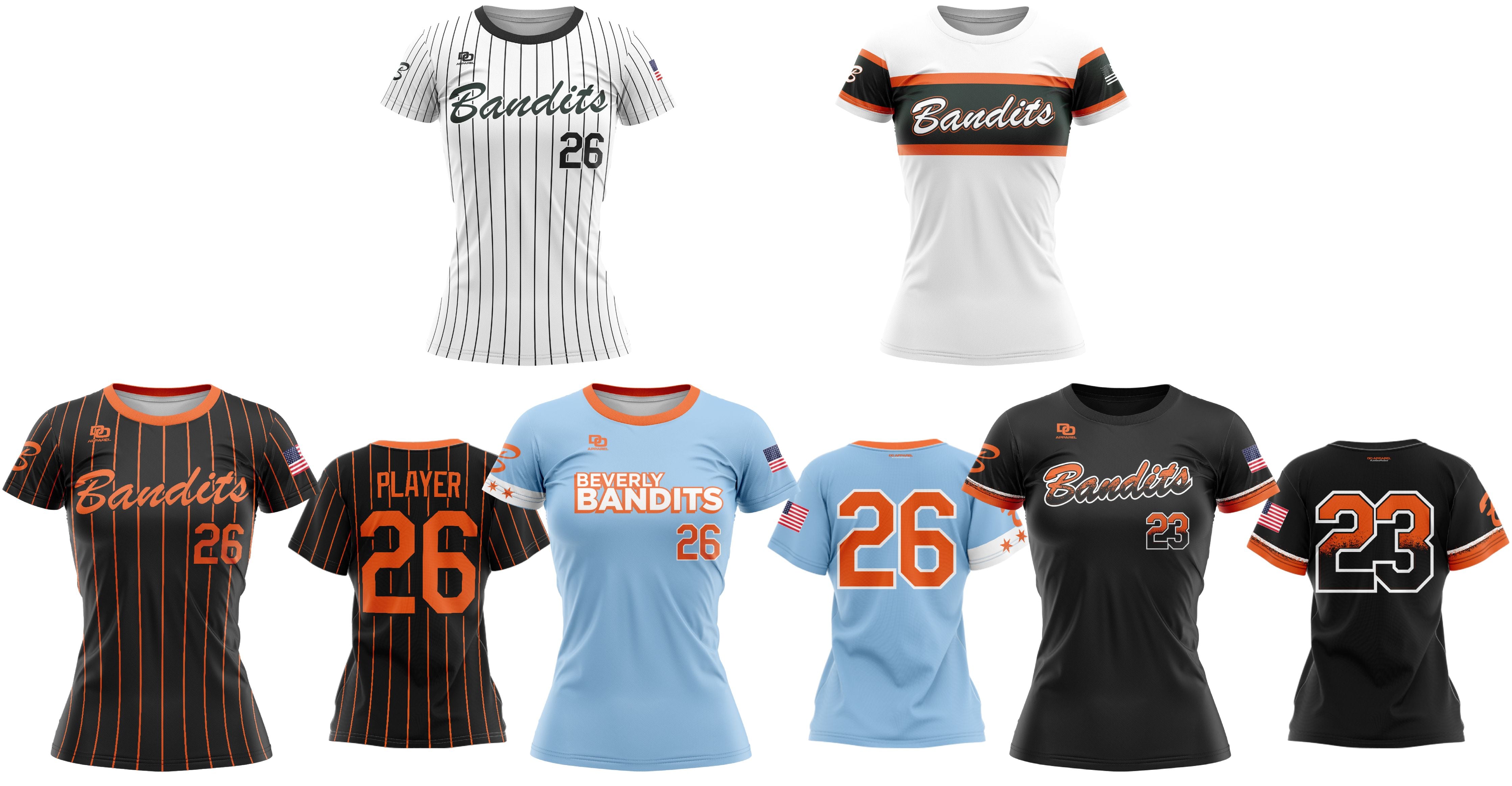 bundle_beverly-bandits_10442951360802.png