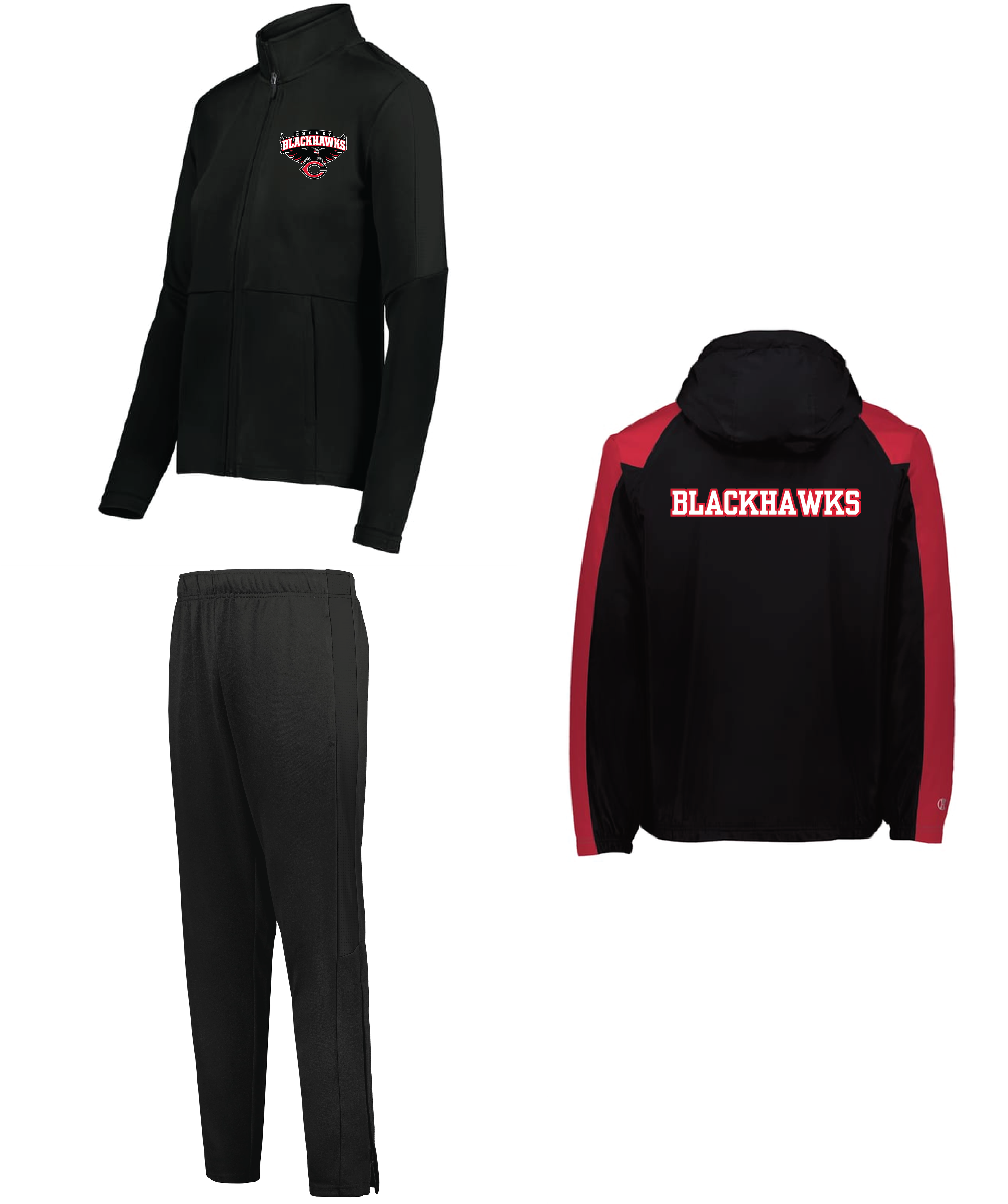 bundle_blackhawks-cheer_10501208736034.png